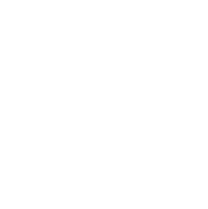 Studiocapilli_kulate_04